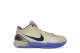 Nike Kobe x Barcelona Team Gold GS FC 4 (HQ2303-700) beige 5