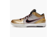 Nike Zoom Kobe 4 Protro 2024 (FQ3544 100) bunt 1