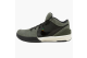 Nike Undefeated x Zoom Kobe 4 Protro Olive (CK2597 300) grün 2