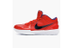 Nike Kobe 4 Undefeated x Protro (CQ3869-800) orange 2