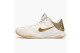 Nike Kobe 5 Big Stage Home (386429 108) weiss 2