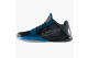 Nike Kobe 5 Dark Knight (386429-001) bunt 2