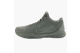 Nike Zoom Kobe 5 Collection Fade Mamba To (869454-006) grau 2