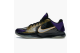 Nike Zoom Kobe 5 Away Pop (395780-001) bunt 2