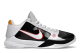 Nike Kobe 5 Protro Bruce Lee Alternate (CD4991-101) bunt 4