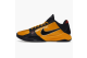 Nike Kobe 5 Protro Bruce Lee (CD4991-700) bunt 2