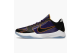 Nike Kobe 5 Protro Lakers (CD4991-500) bunt 2