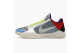Nike Kobe 5 Protro Pj Zoom Tucker P.J. PE (CD4991-004) bunt 2