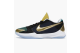 Nike Kobe 5 Protro What If Multi Undefeated (CZ6499 900) bunt 1