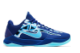 Nike Kobe 5 X Ray GS (HM9522 400) blau 2