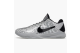 Nike Kobe 5 Protro Zoom PE Zebra (CD4991-003) bunt 2