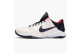 Nike Kobe 5 United We Rise (386429 105) weiss 2