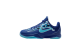 Nike Kobe 5 X Ray GS (HM9522 400) blau 4