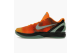 Nike Zoom Kobe 6 County Sunset Asg (448693 800) bunt 2