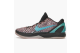 Nike Zoom Kobe 6 Hollywood Asg 3D (448693-001) bunt 2