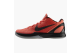 Nike Kobe 6 Fc Barcelona Mango (429659-800) rot 1