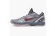 Nike Kobe 6 Lower Merion Aces (429659 017) bunt 2