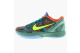 Nike Zoom Kobe 6 All Star MVP Prelude (640220-001) bunt 2