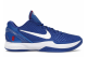 Nike Kobe 6 Protro Dodgers (CW2190 400) blau 6