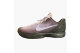 Nike Kobe 6 Protro Eybl (DM2825 001) bunt 1