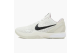 Nike Zoom Kobe 6 Protro (FQ3546 100) weiss 1
