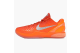 Nike Kobe 6 Protro (IH1871-800) bunt 3