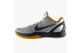 Nike Zoom Kobe 6 Steelers (429659-103) bunt 2