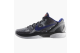 Nike Kobe 6 Urban Camo (429659 901) bunt 2