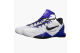 Nike Zoom Kobe 7 Supreme Concord (488244 100) bunt 2