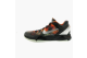 Nike Zoom Kobe 7 As Galaxy (520810-001) bunt 2