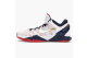Nike Zoom Kobe Gold Medal 7 (488371-104) bunt 2