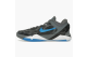 Nike Kobe 7 Grey Cheetah (488371 006) bunt 1
