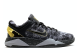 Nike Kobe 7 GS (505399 005) schwarz 3