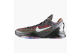 Nike Zoom Kobe 7 System History Month (530961-001) bunt 2