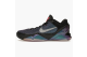 Nike Zoom Kobe 7 System Invisibility Cloak (488371-005) bunt 2