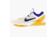 Nike Kobe 7 Lakers Home (488371-101) bunt 2