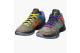Nike Zoom Kobe 7 System What The (488371-200) bunt 2
