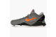 Nike Zoom Kobe Wolf 7 System (488371-002) grau 2