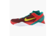 Nike Kobe 7 Year Of The Dragon (488369 600) bunt 2