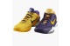 Nike Kobe 7 Yin Zoom Yang System And (488371-501) lila 2