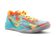 Nike Kobe 8 Gc Venice Beach 2013 (555035-002) bunt 6