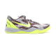 Nike Kobe 8 Volt (555035-063) bunt 4
