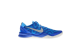 Nike Kobe 8 Blue Glow (555035-400) blau 4