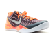 Nike Kobe 8 History Month (583112-001) bunt 6