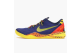 Nike Kobe 8 Barcelona Tiger (555035-402) bunt 2