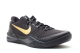 Nike Kobe 8 Elite Gold (603269-100) schwarz 6