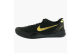 Nike Kobe 8 Elite Gold (603269-100) schwarz 2