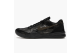 Nike Zoom Kobe 8 EXT of the Snake Year (582554 001) schwarz 2