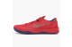 Nike Zoom Kobe 8 EXT of the Snake Year (582554-600) rot 2