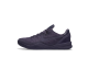 Nike Kobe 8 Mamba Collection Fade To (869456-551) lila 1